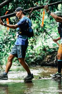 BIB: 
                            <button type="button" onclick="openModal(25292183)" class="btn btn-primary btn-sm float-right btn-popup" data-toggle="modal" data-target=".modal-high-quality">
                        <i class="fas fa-shopping-cart"></i> Add to Cart
                    </button>
                                            <button type="button" onclick="isThisMe(25292183, true)" class="btn btn-success btn-sm float-right btn-popup btn-isme hidden" data-toggle="tooltip" data-placement="bottom" title="นี่คือรูปของคุณใช่ไหม คลิกที่นี่เพื่อเอาเข้าอัลบั้ม">
                        <i class="fas fa-plus"></i> Add to album
                    </button>
                    <button type="button" onclick="isThisMe(25292183, false)" class="btn btn-warning btn-sm float-right btn-popup btn-isnotme hidden">
                        <i class="fas fa-ban"></i> Remove from album
                    </button>